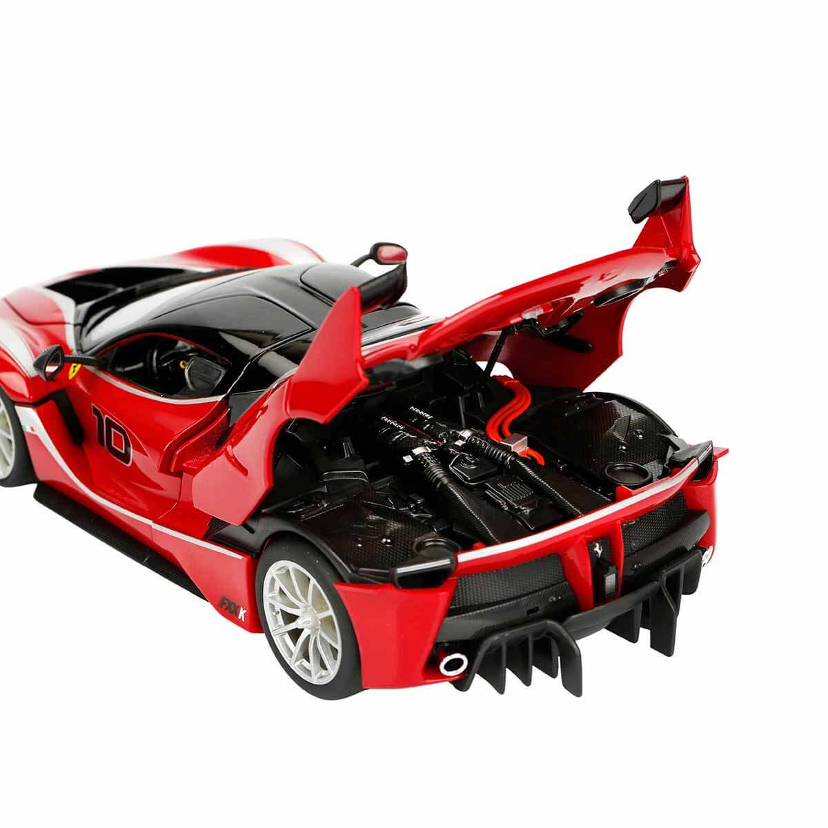 undefined - cd47d_1:18_Ferrari_FXX_K_Araba.jpg