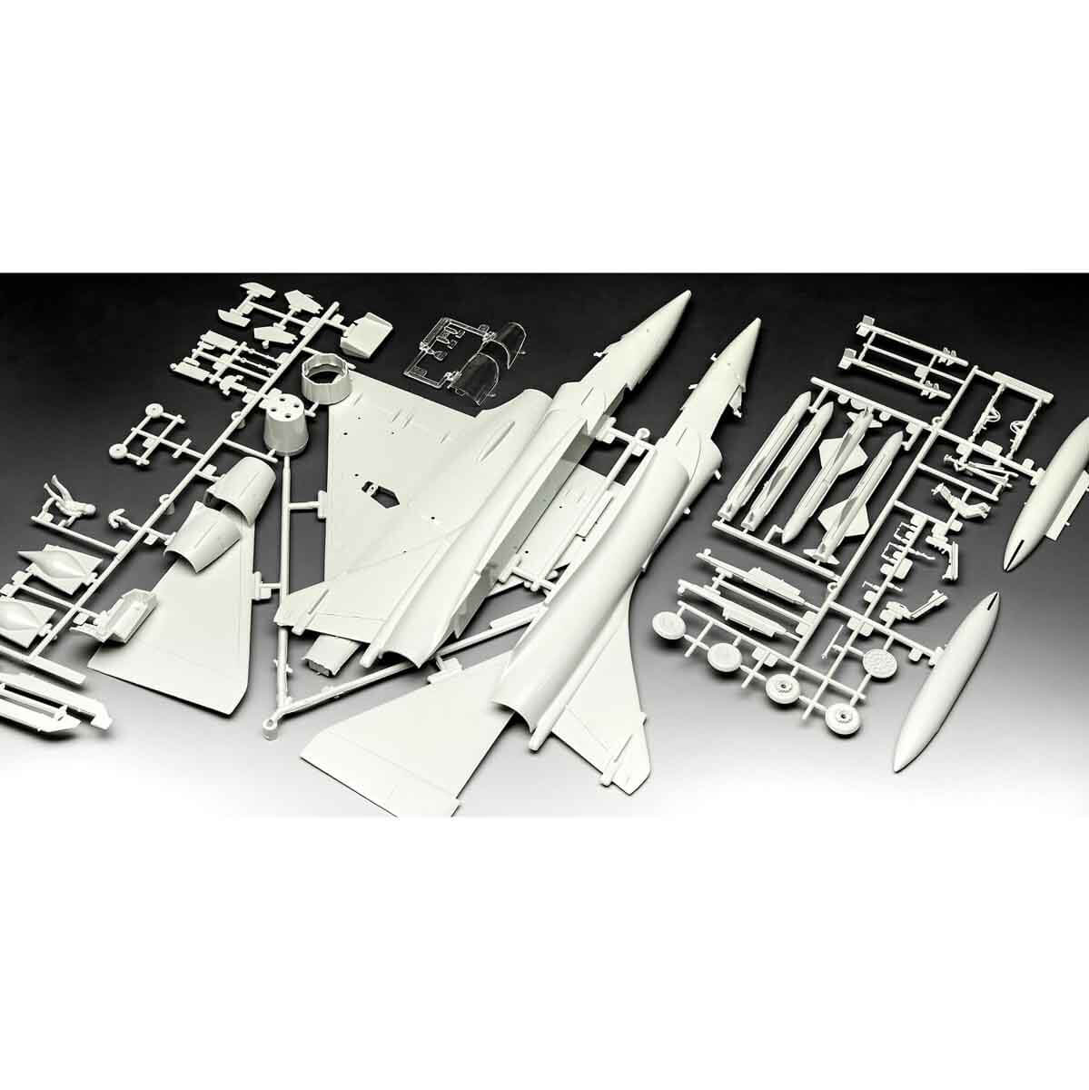 undefined - cd484_Revell_148_Dassault_Mirage_2000_C_VSA03813.jpg
