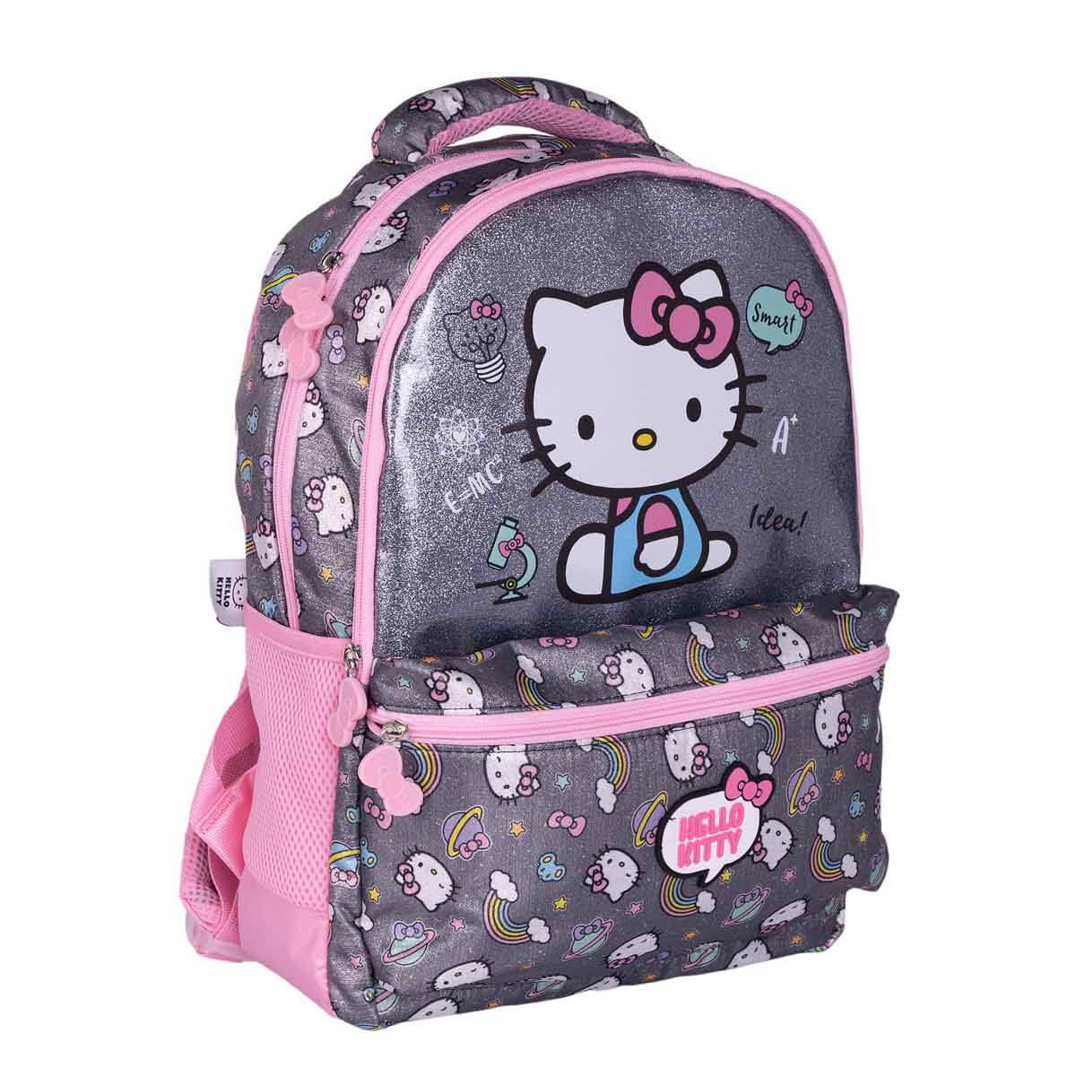undefined - cd4ee_Hello_Kitty_Simli_Gri_Pembe_Okul_Cantasi_2713.jpg