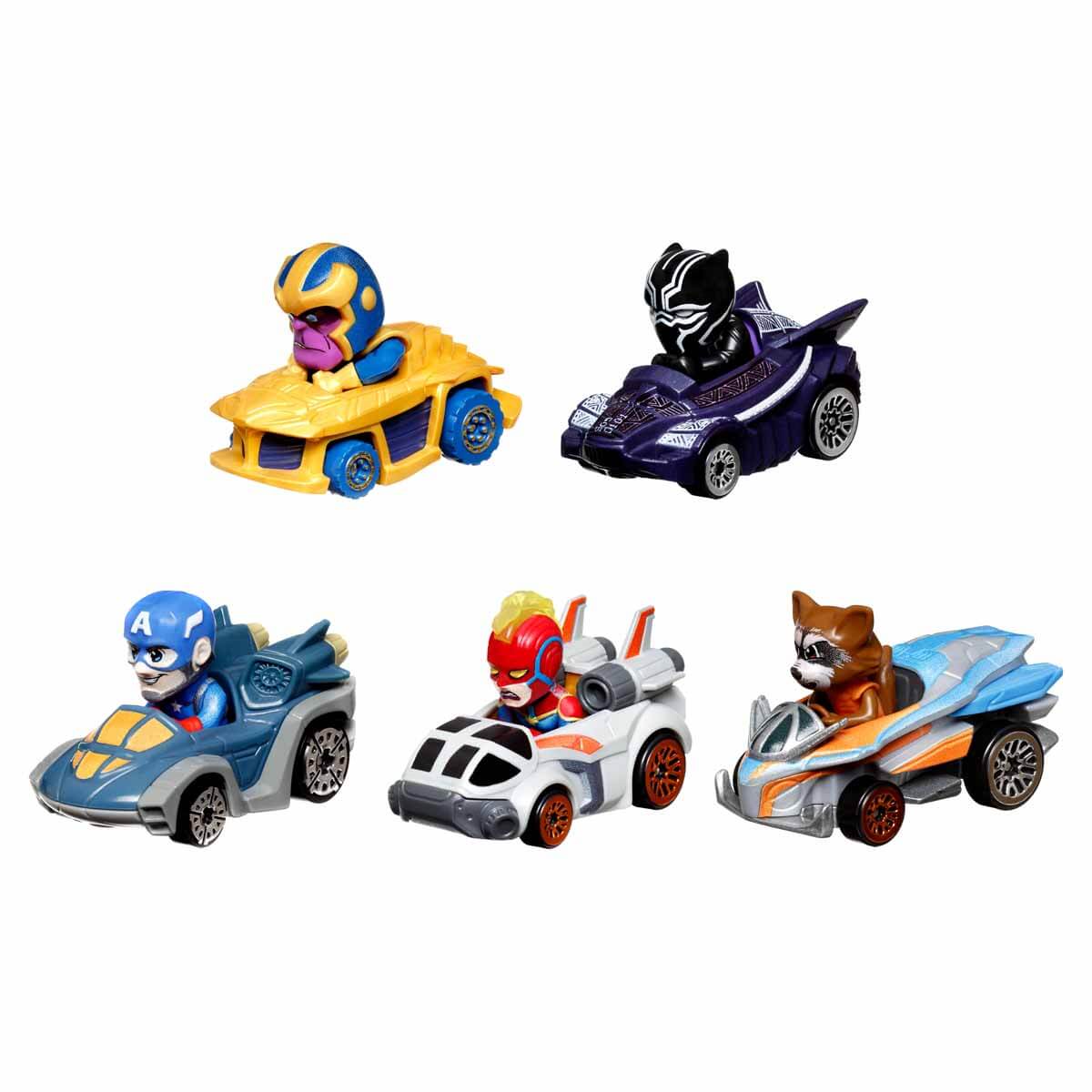 undefined - cd4f9_Hot_Wheels_Marvel_5_li_Araba_Seti_HPN40.jpg