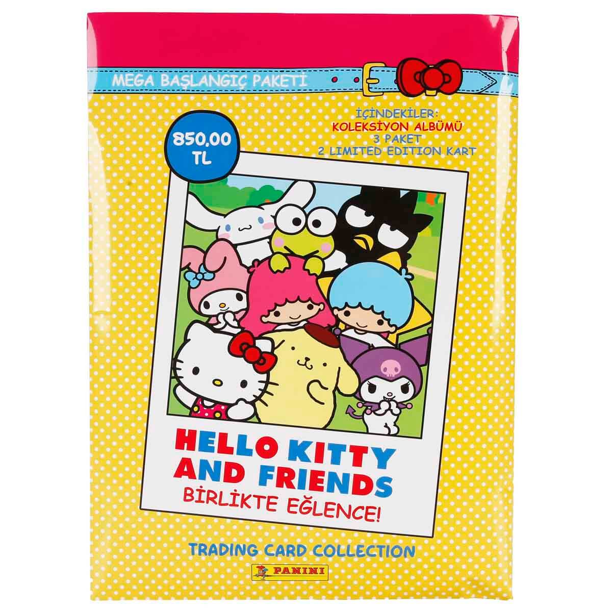 undefined - cd509_Hello_Kitty_And_Friends_Mega_Baslangic_Paketi__.jpg