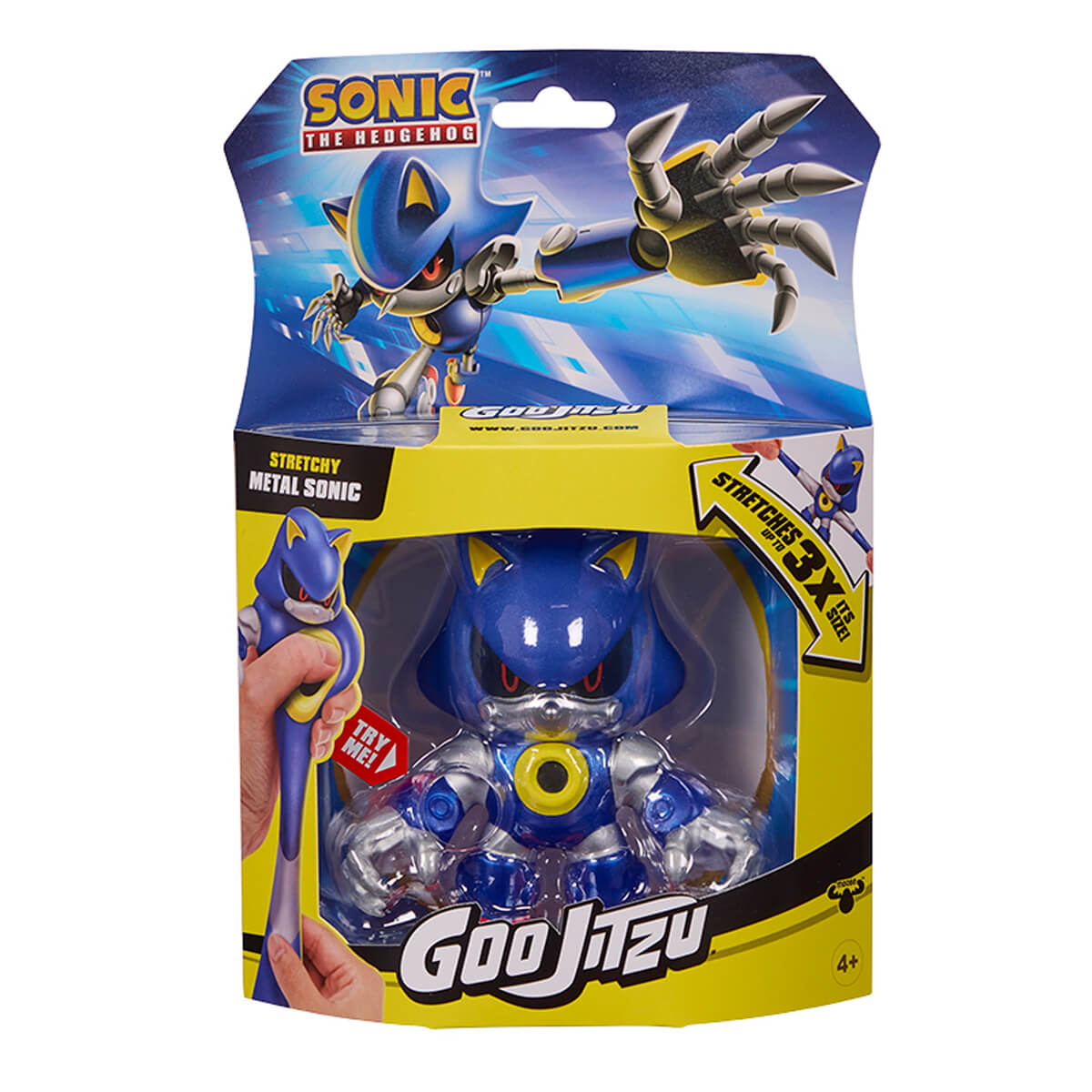 undefined - cd50c_Goojitzu_Metal_Sonic_Tekli_Figur_GJN08000.jpg