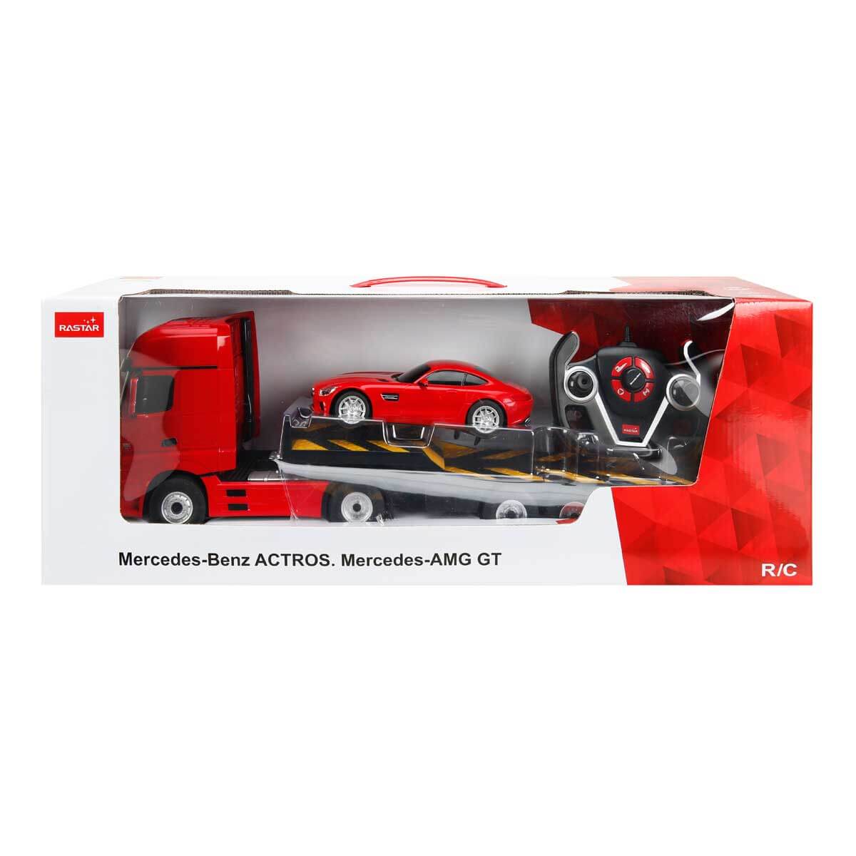 undefined - cd519_1:26_Mercedes-Benz_Actors_ve_Mercedes-AMG_GT_Uzakt.jpg