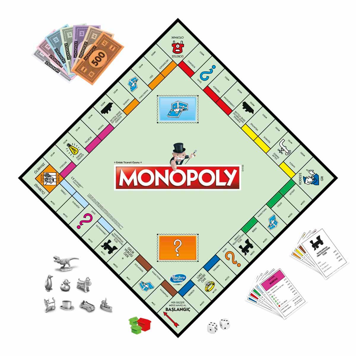 undefined - cd526_Monopoly_C1009.jpg