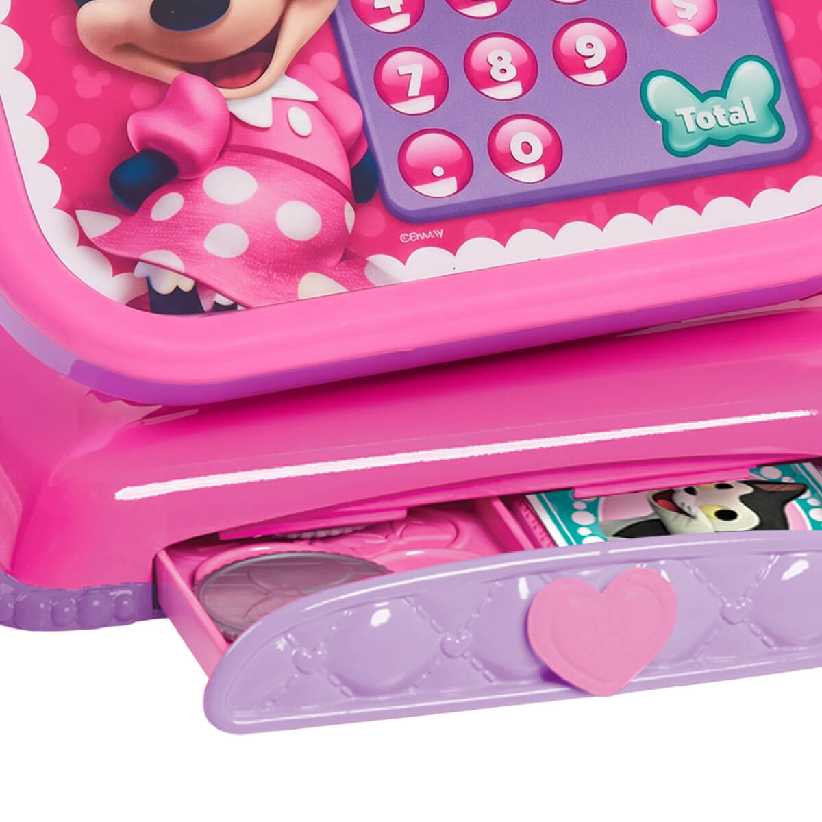 undefined - cd53a_Sesli_Disney_Minnie_Mouse_Yazar_Kasa.jpg