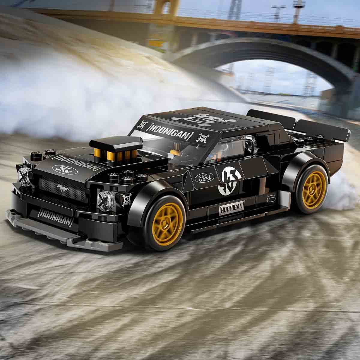 undefined - cd55c_LEGO_Speed_Champions_Ken_Block___un____65_Ford_Mus.jpg