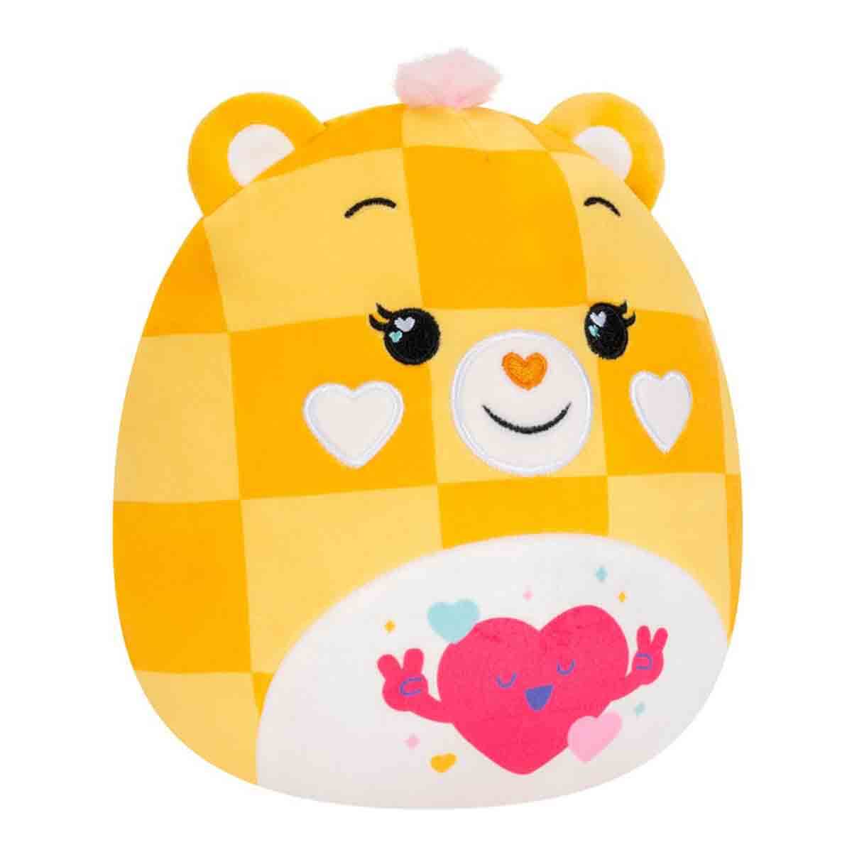 undefined - cd560_Squishmallow_Care_Bears_Pelus.jpg