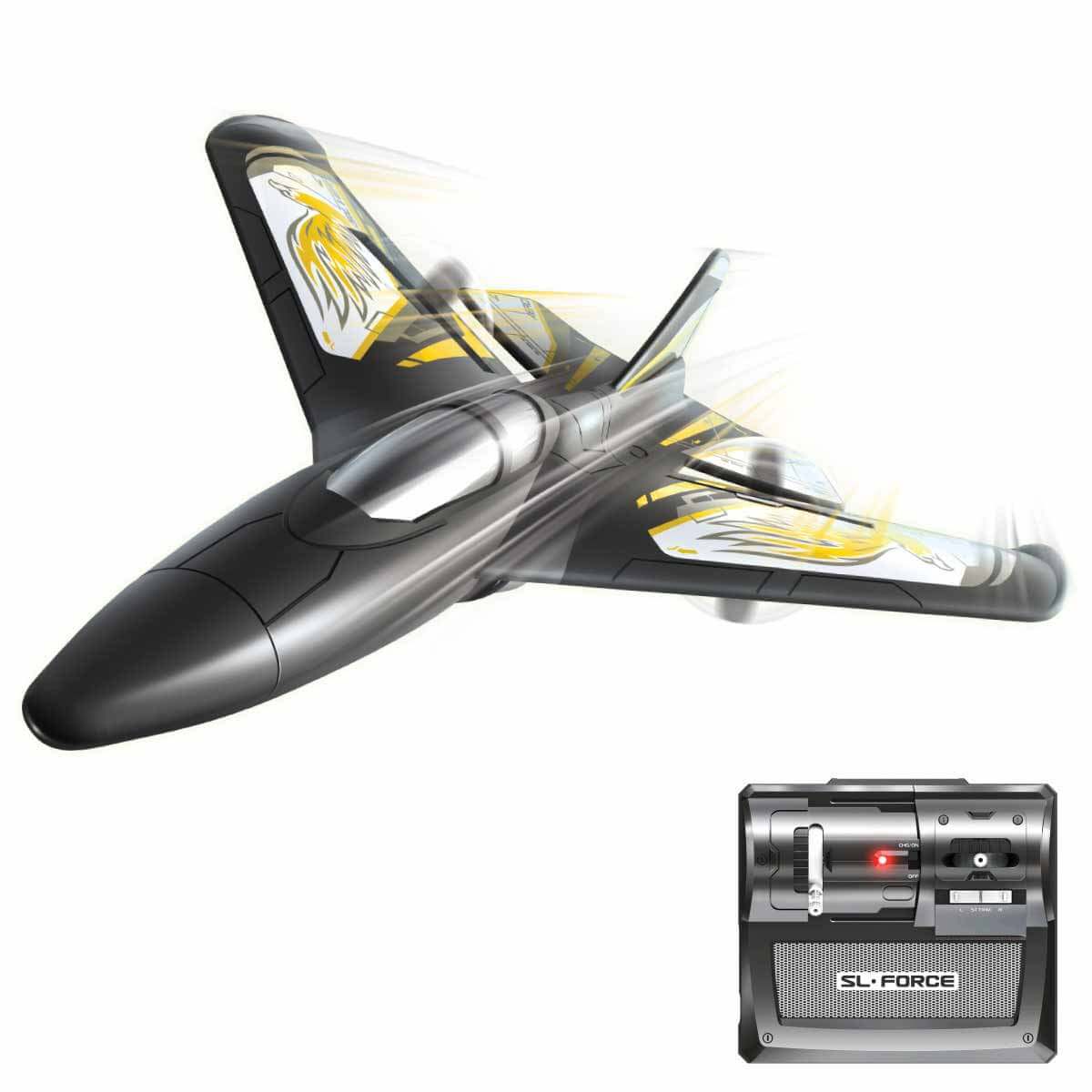 undefined - cd57c_Silverlit_Flybotic_X_Twin_Evo_Uzaktan_Kumandali_Uc.jpg