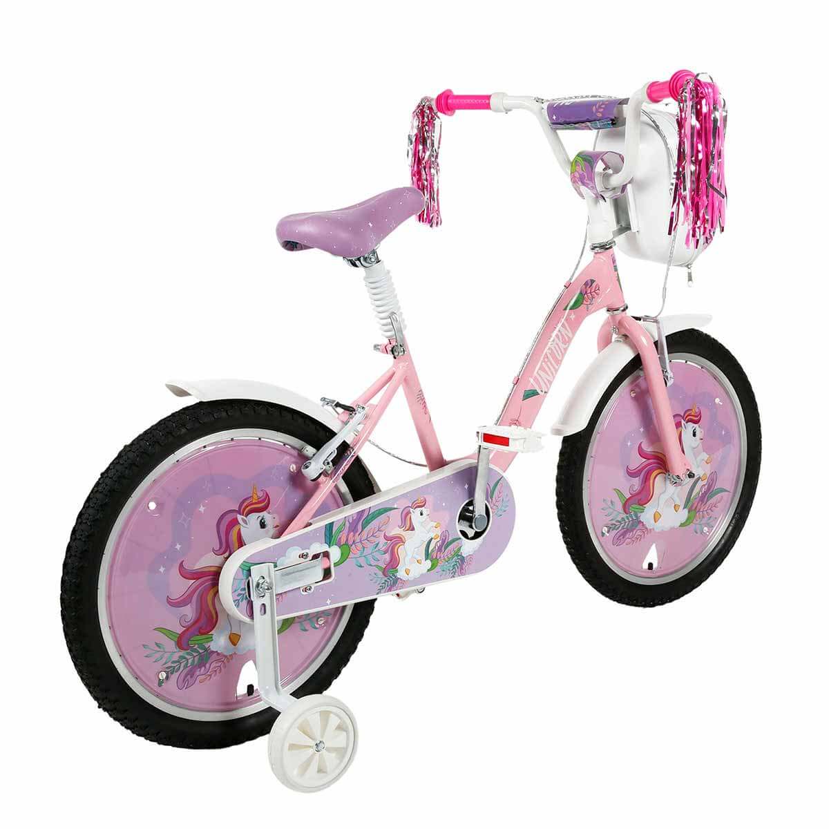undefined - cd586_Unicorn_20_Jant_Bisiklet.jpg