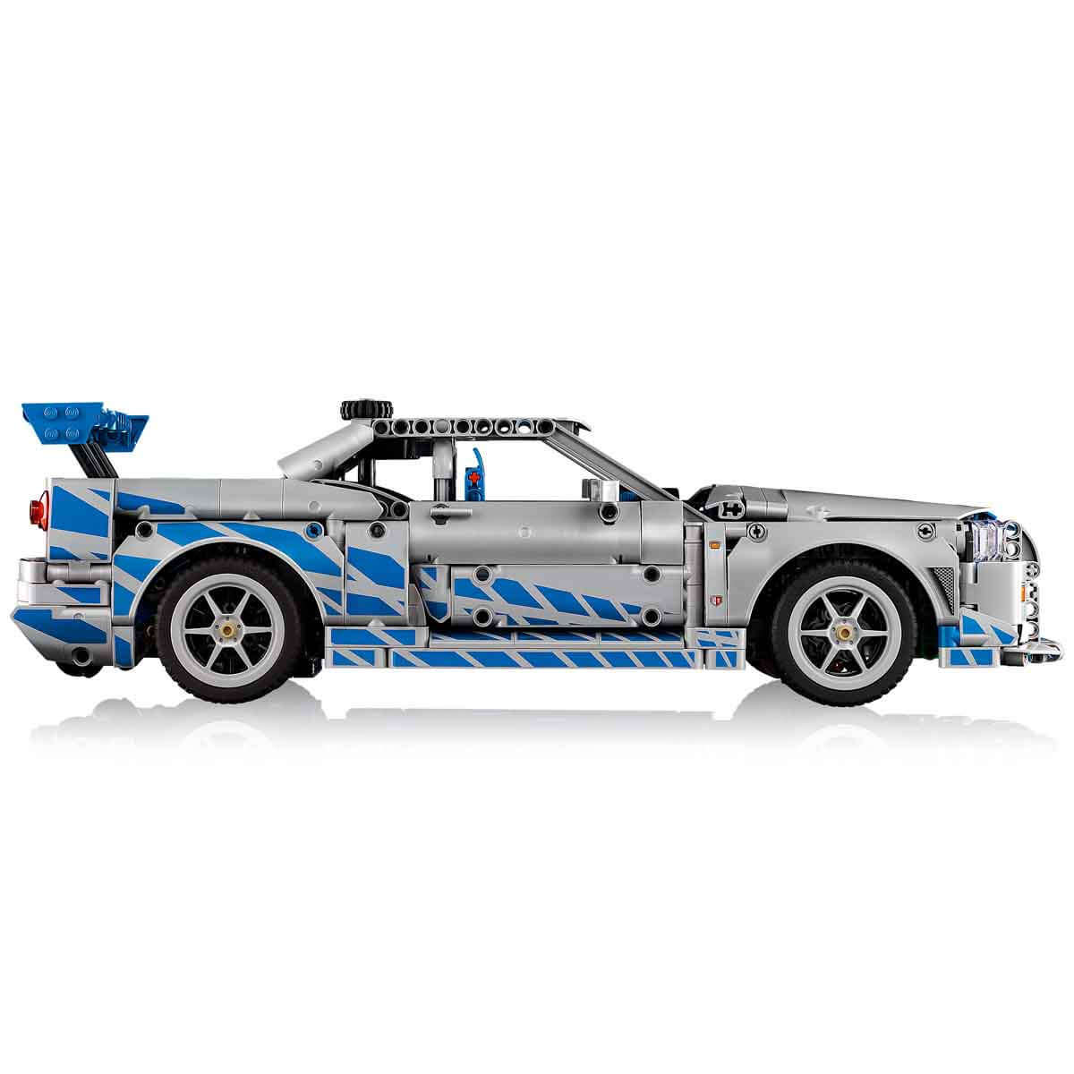 undefined - cd59a_LEGO_Technic_Daha_Hizli_Daha_Ofkeli_Nissan_Skyline.jpg