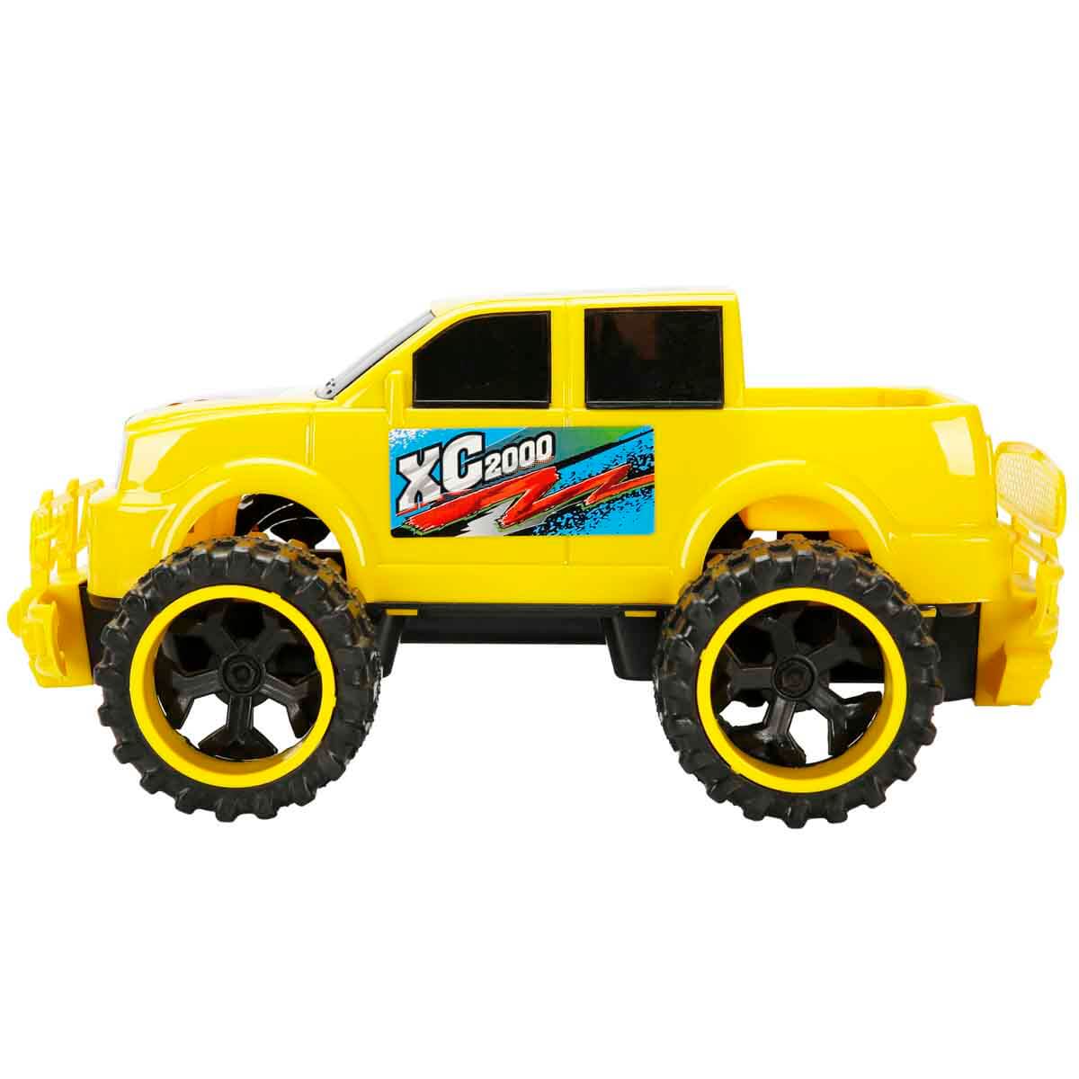 undefined - cd5b2_Maxx_Wheels_Mini_Monster_Arazi_Araci.jpg