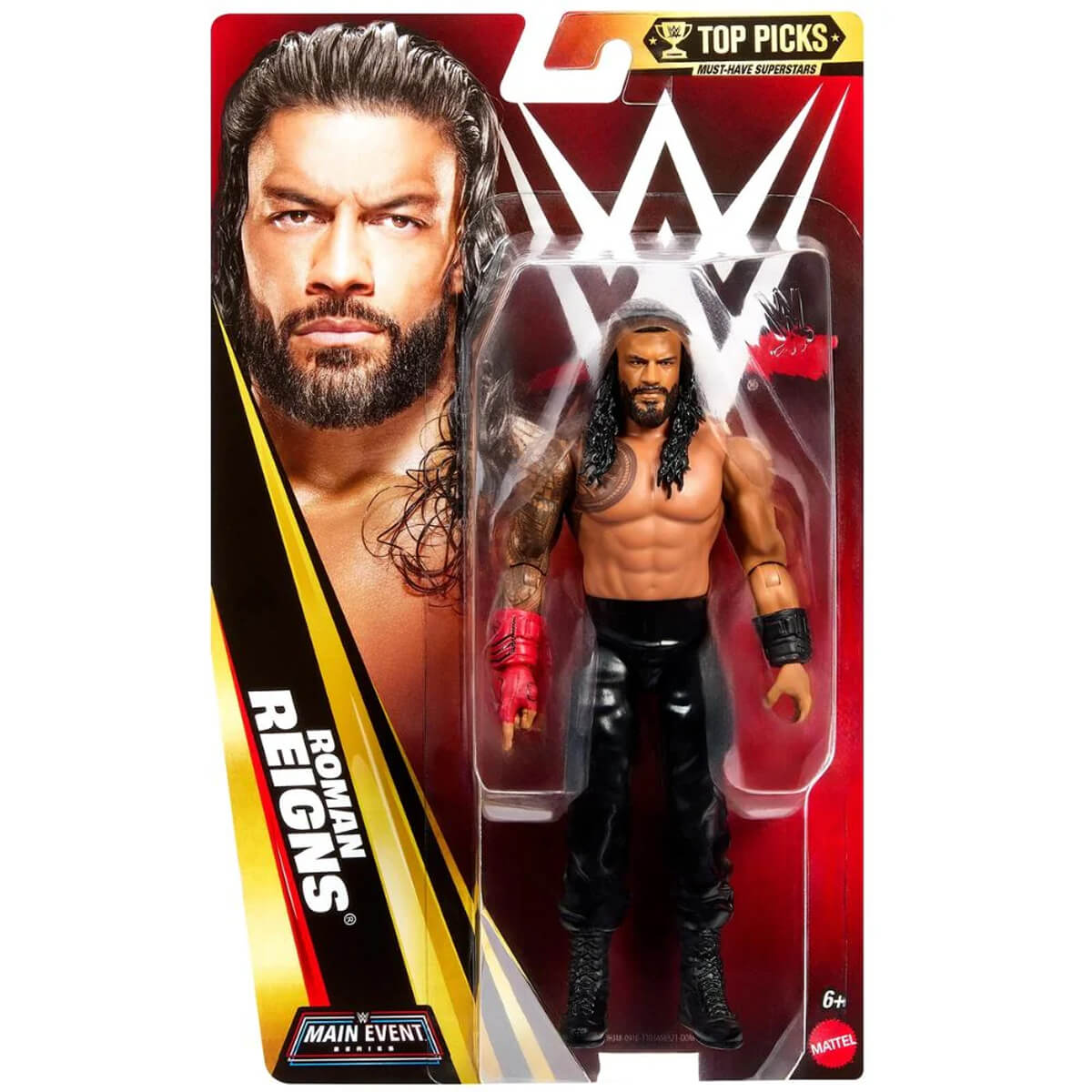 undefined - cd5dc_WWE_Main_Event_Serisi_Aksiyon_Figurleri_GFT58.jpg