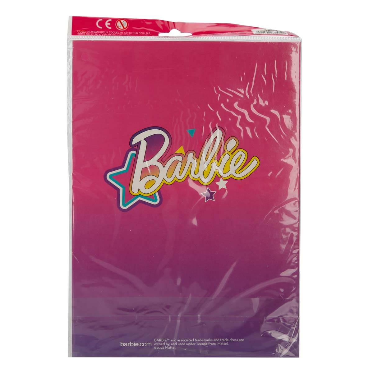 undefined - cd5ea_Barbie_Boyama_Seti_B-386.jpg
