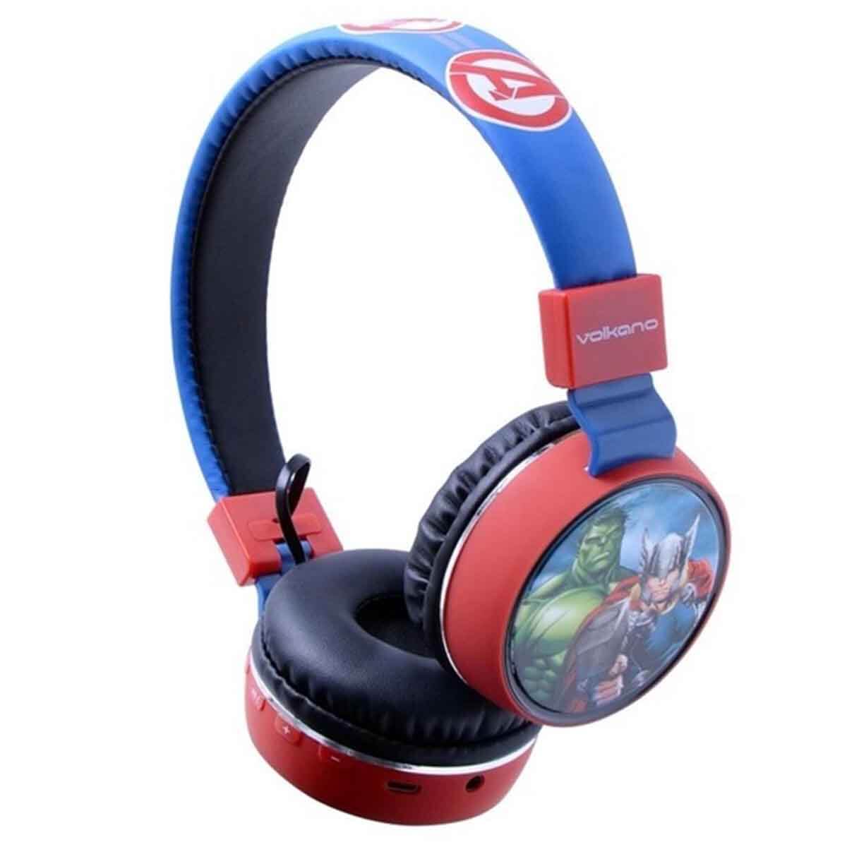 undefined - cd5ec_Marvel_Avengers_Bluetooth_Cocuk_Kulaklik_.jpg
