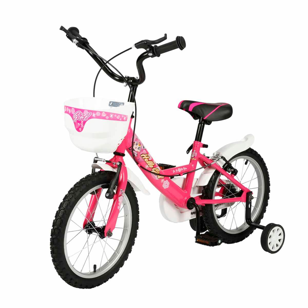 undefined - cd5f7_Gokidy_Hello_Girl_16_Jant_Pembe_Bisiklet.jpg