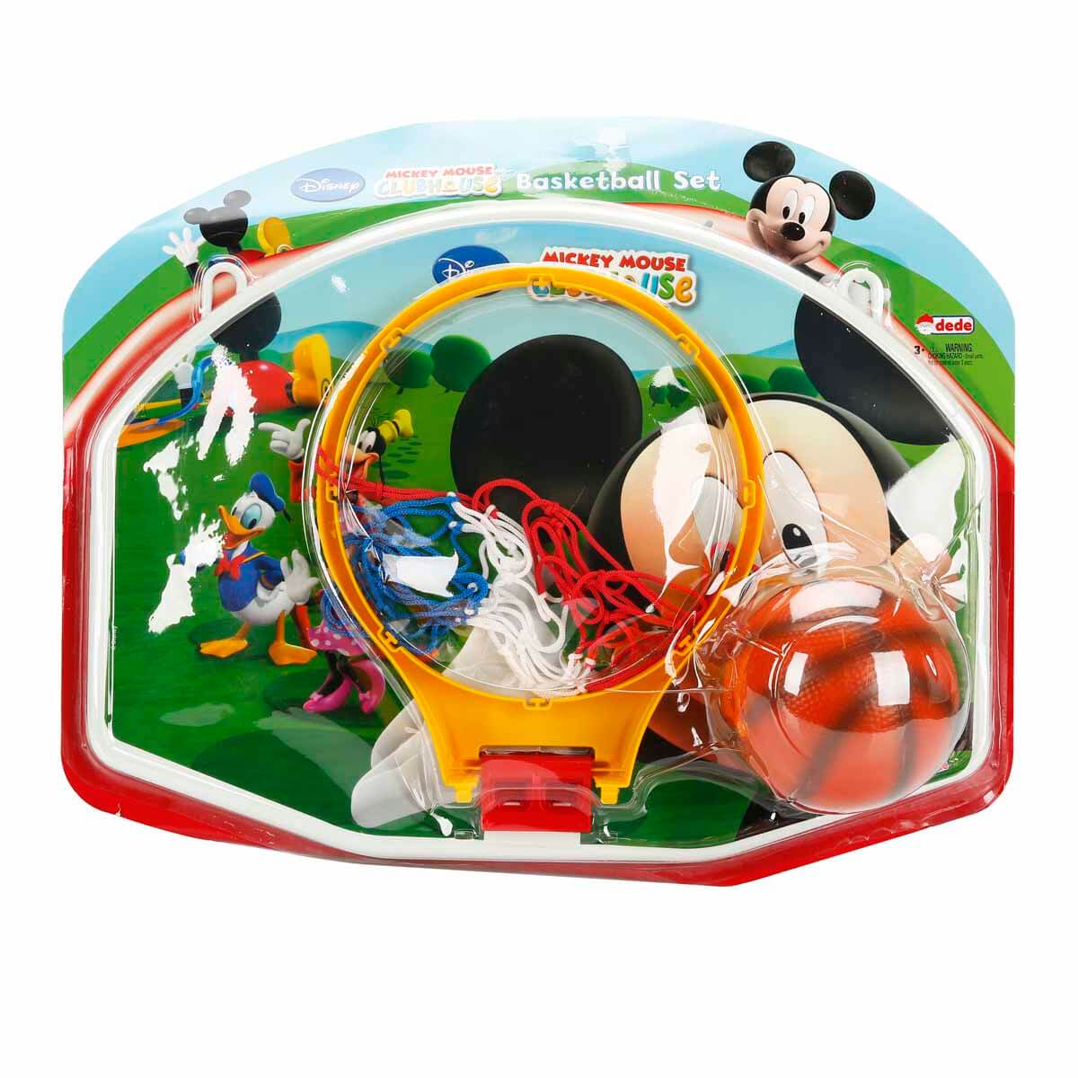 undefined - cd5fc_Mickey_Basket_Potasi.jpg