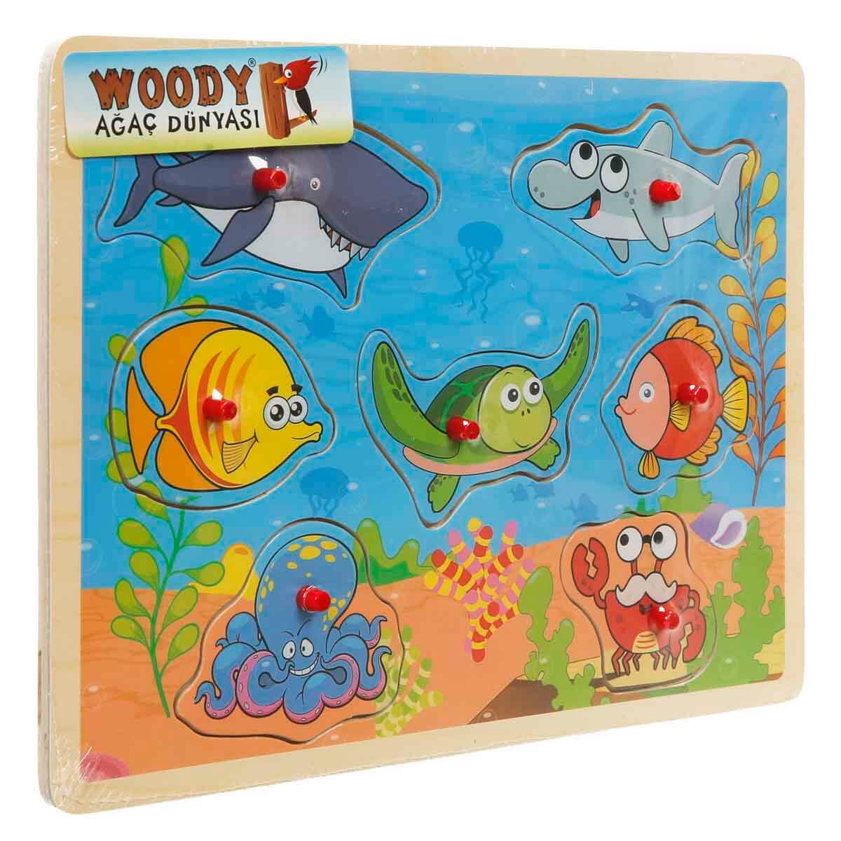undefined - cd5fd_Woody_Ahsap_Deniz_Hayvanlari_Tutmali_Puzzle_7_Parc.jpg
