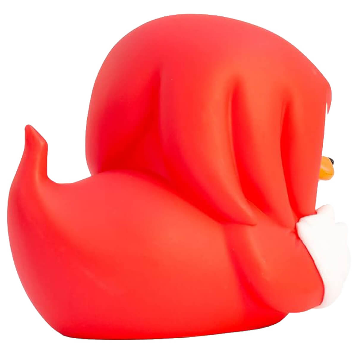 undefined - cd618_Tubbz_Sonic_Knuckles_Figuru.jpg