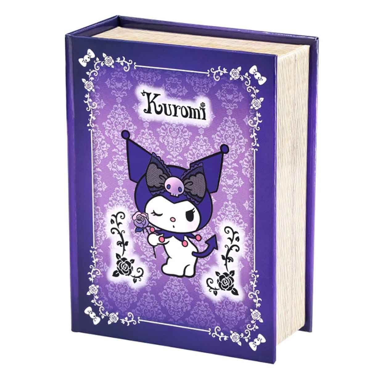 undefined - cd61b_Hello_Kitty_And_Friends_Mini_Kitap_Kutu.jpg