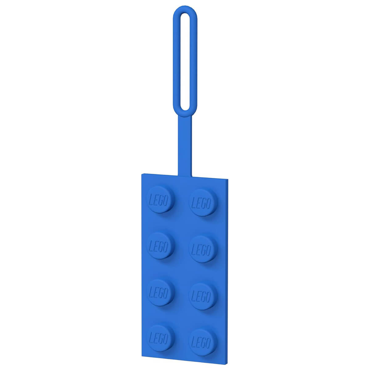 undefined - cd656_LEGO_Mavi_Canta_Etiketi.jpg