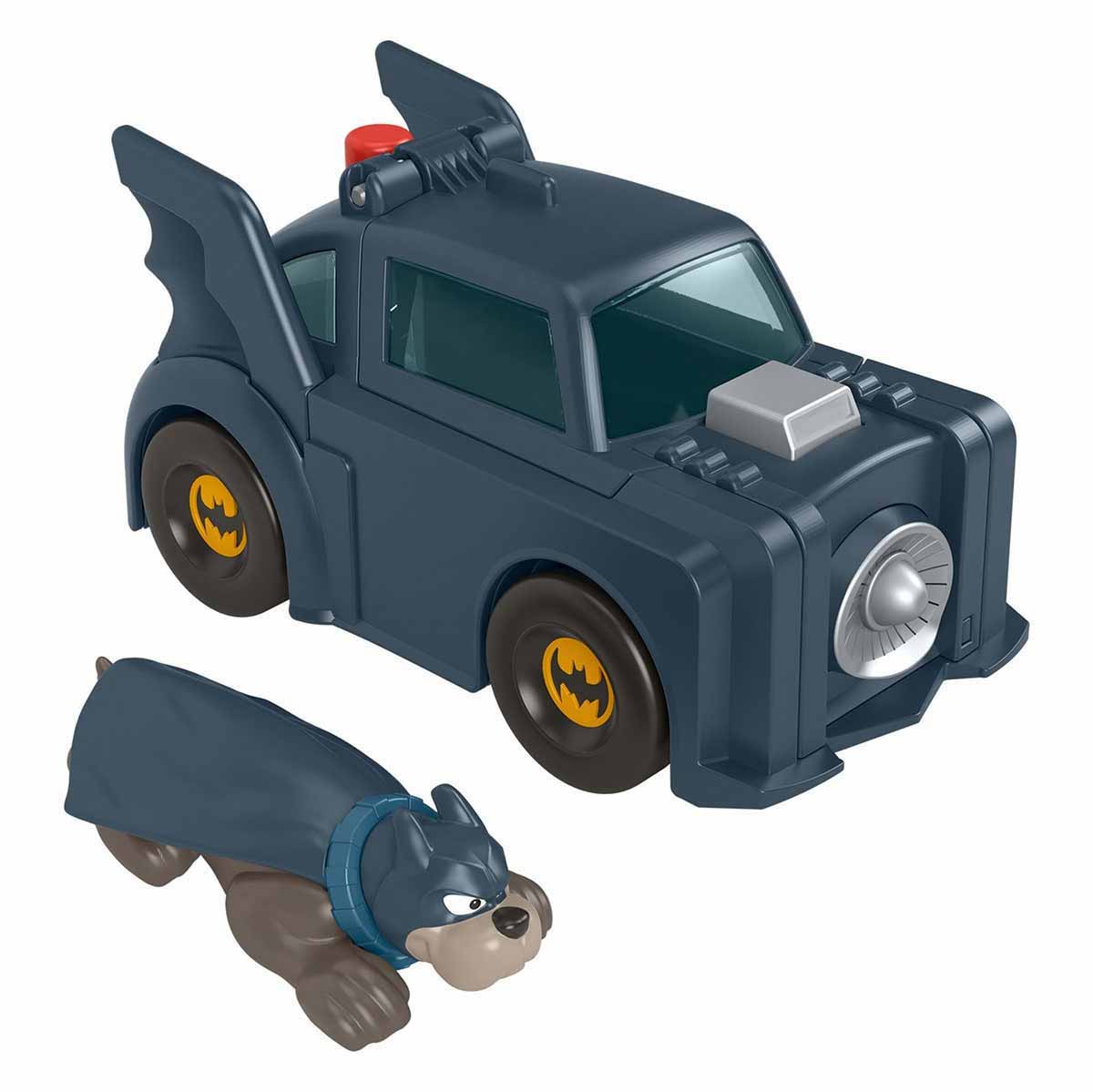 undefined - cd695_Imaginext_DC_League_of_Super_Pets_Super_Araclar_HG.jpg