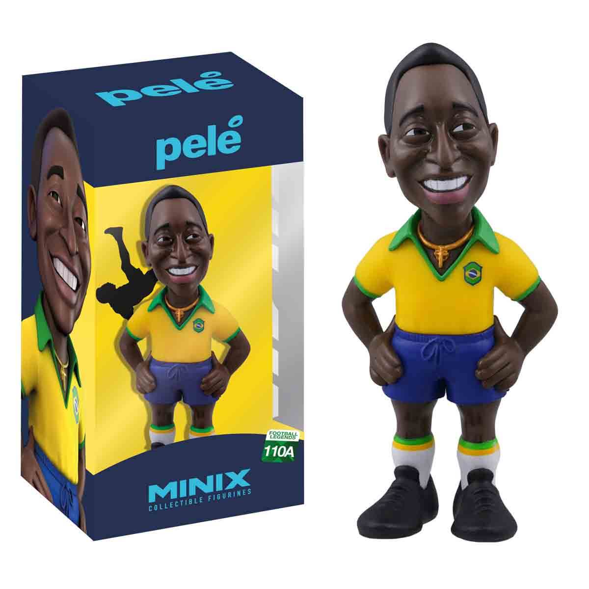 undefined - cd6a0_Minix_Pele_Figuru_MNXE7000.jpg
