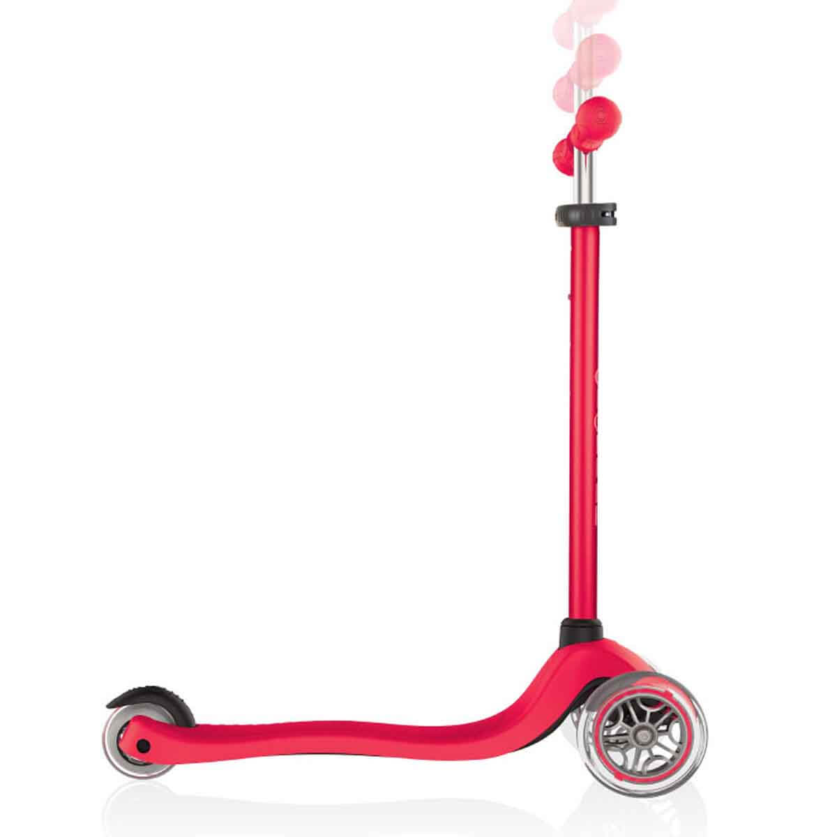undefined - cd6a3_Globber_Primo_3_Tekerlekli_Kirmizi_Scooter.jpg