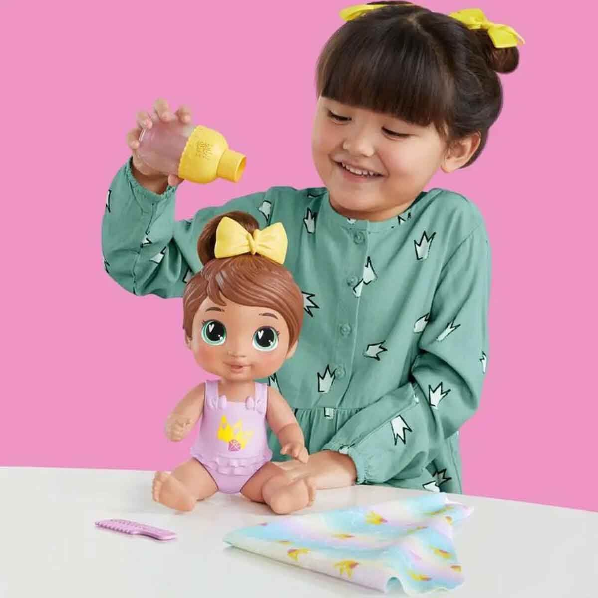 undefined - cd6bf_Baby_Alive_Bebegimle_Sampuan_Eglencesi_Esmer_Bebek.jpg