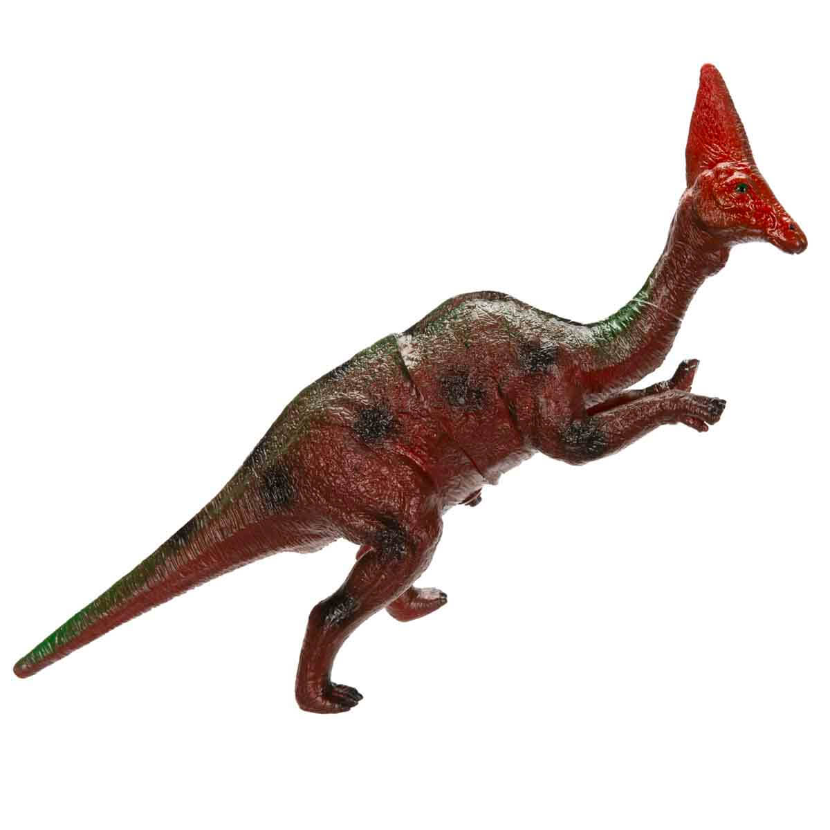 undefined - cd6cf_Sesli_Dinozorlar_30_cm.jpg