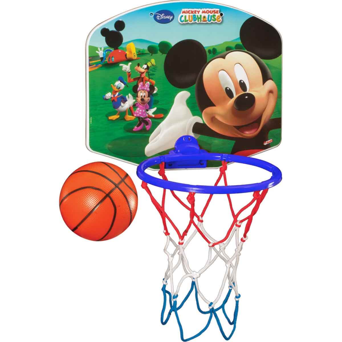 undefined - cd6d7_Mickey_Basketbol_Potasi_.jpg