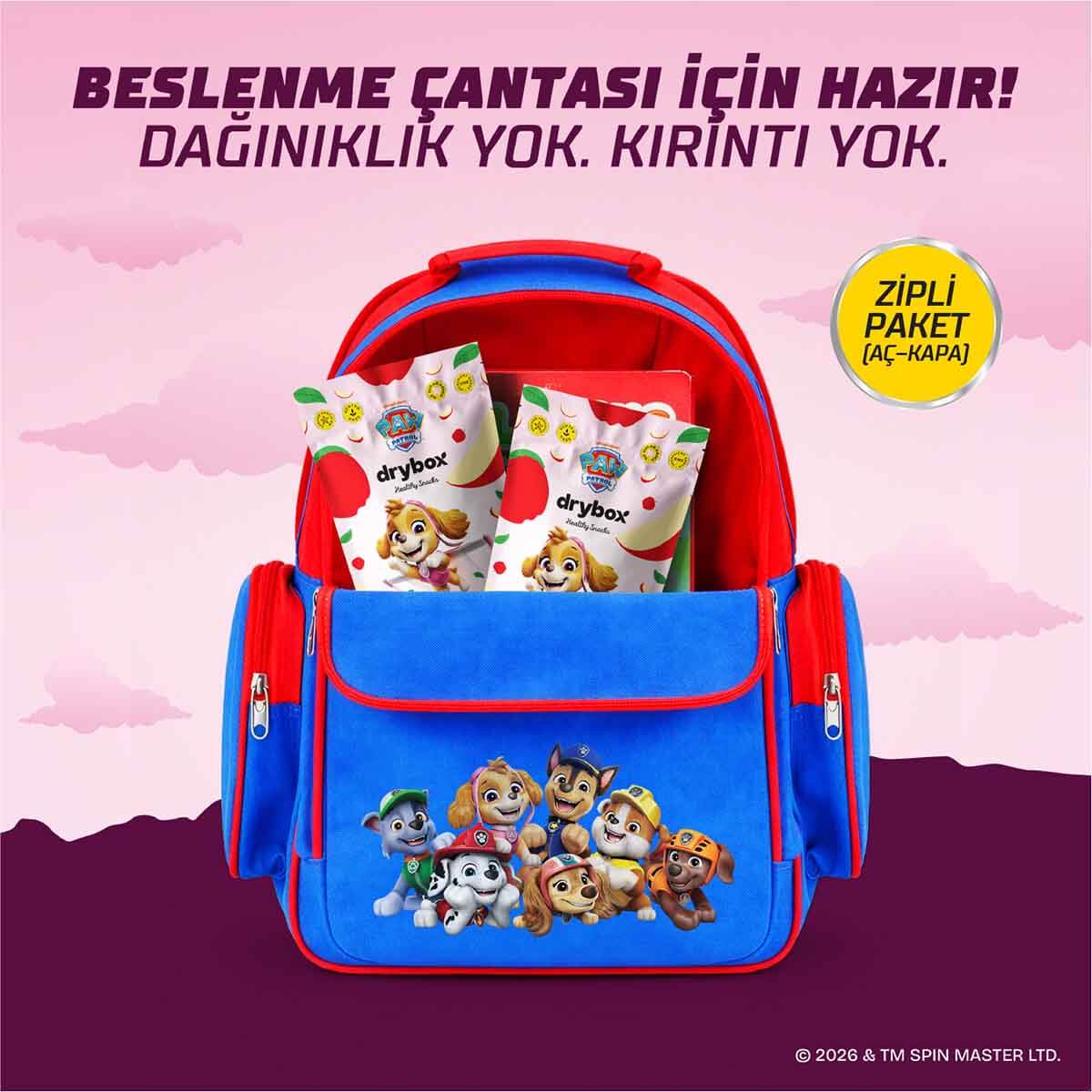 undefined - cd6e8_DryBOX_PAW_Patrol_Dondurularak_Kurutulmus_Elma_Dil.jpg
