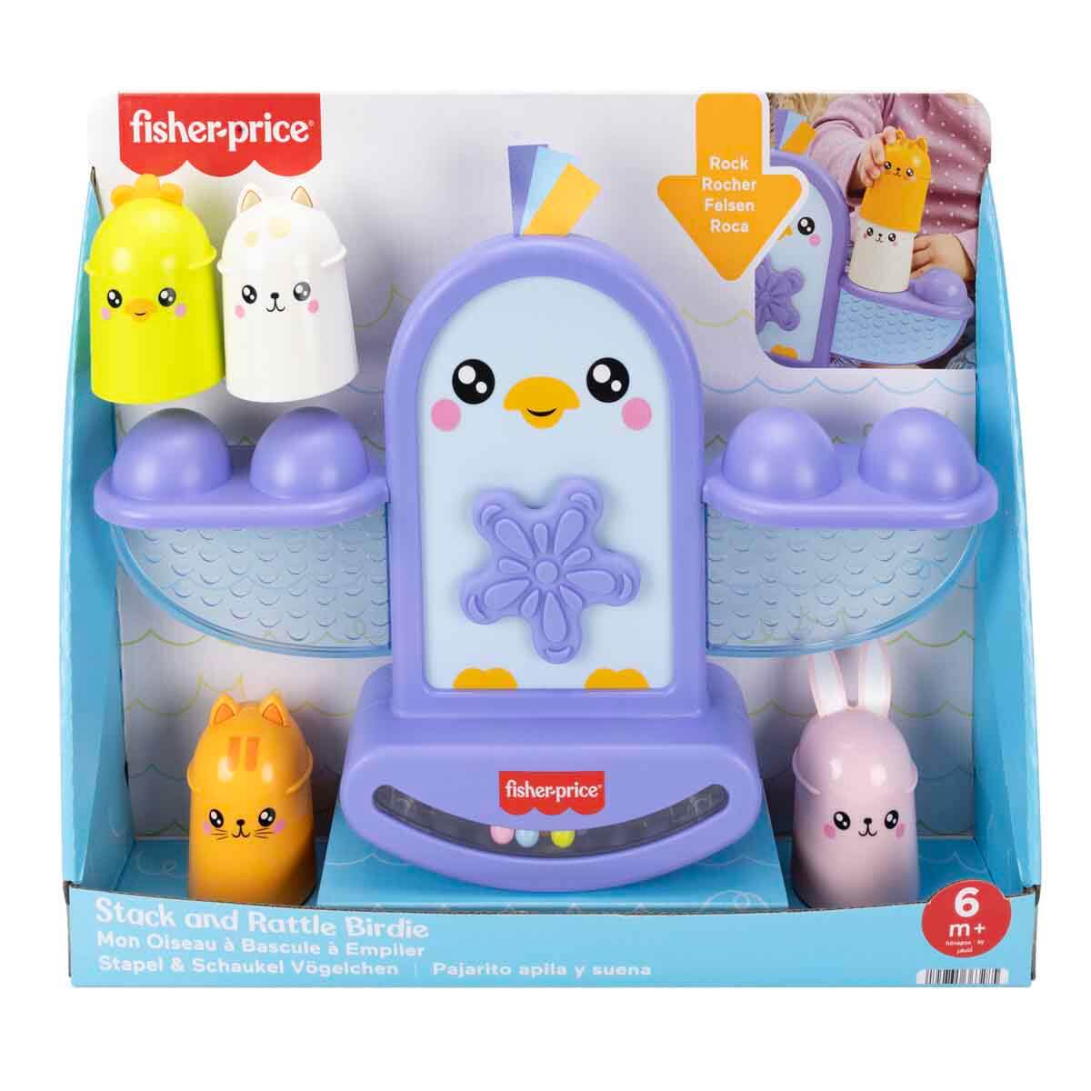 undefined - cd6ec_Fisher_Price_Denge_Kusu_JLG00.jpg