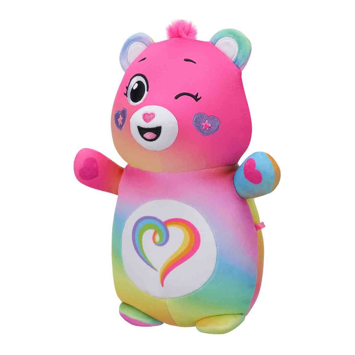 undefined - cd6ec_Squishmallow_Hugmees_Care_Bears_Pelus.jpg