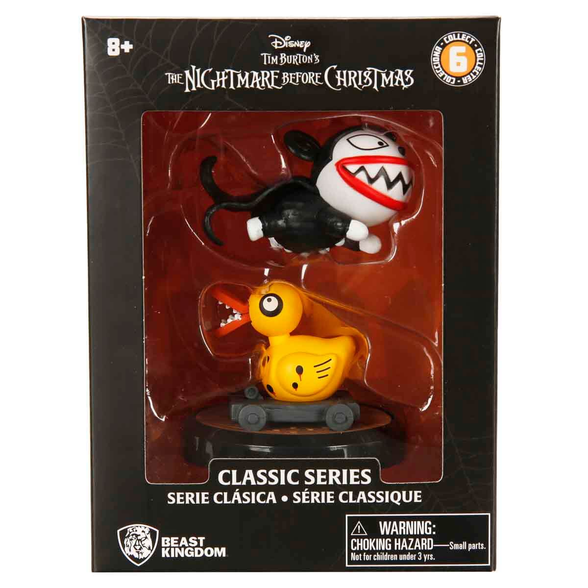 undefined - cd6ff_The_Nightmare_Before_Christmas_Hero_Box_Figur.jpg