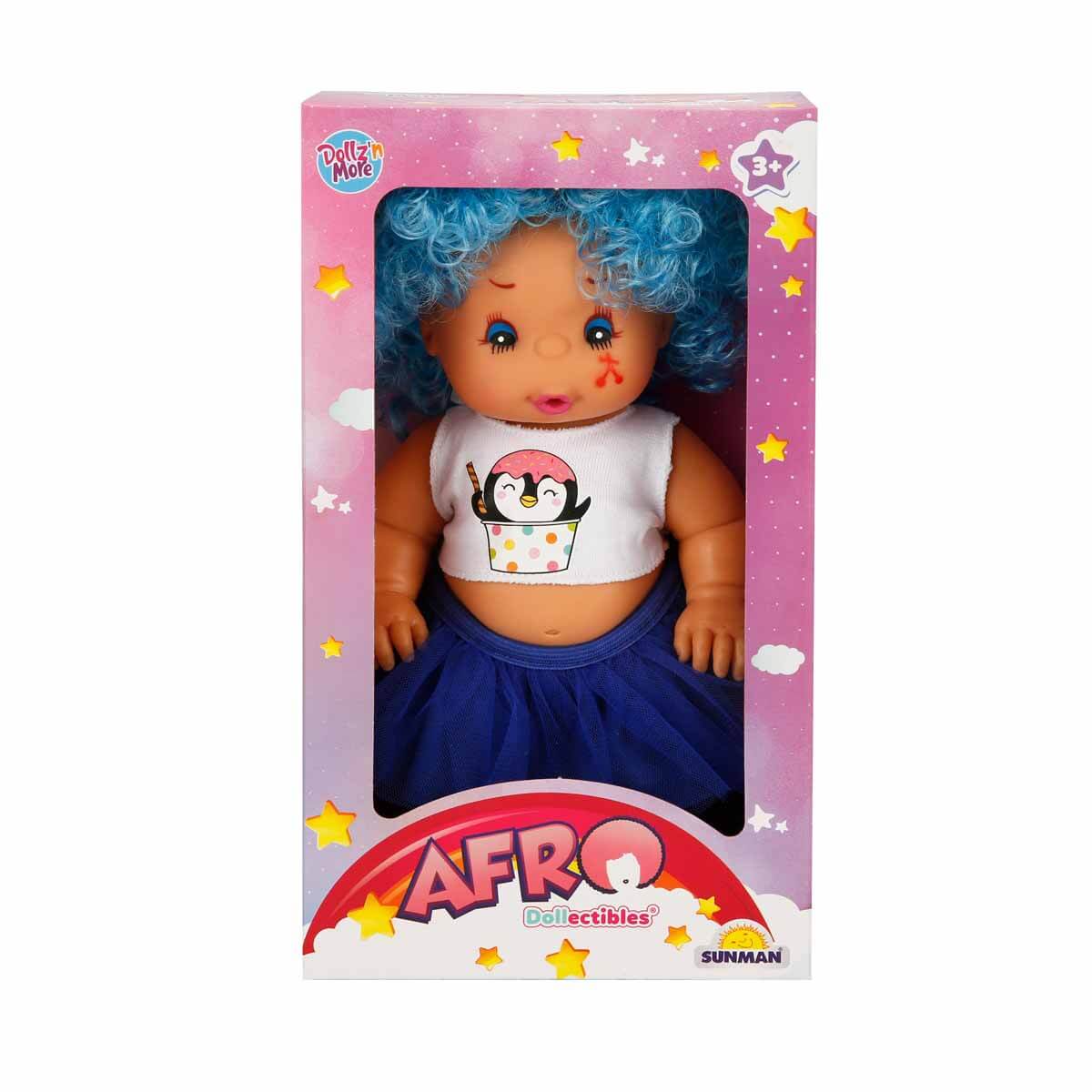 undefined - cd70b_Afro_Bebek_23_cm_20040.jpg