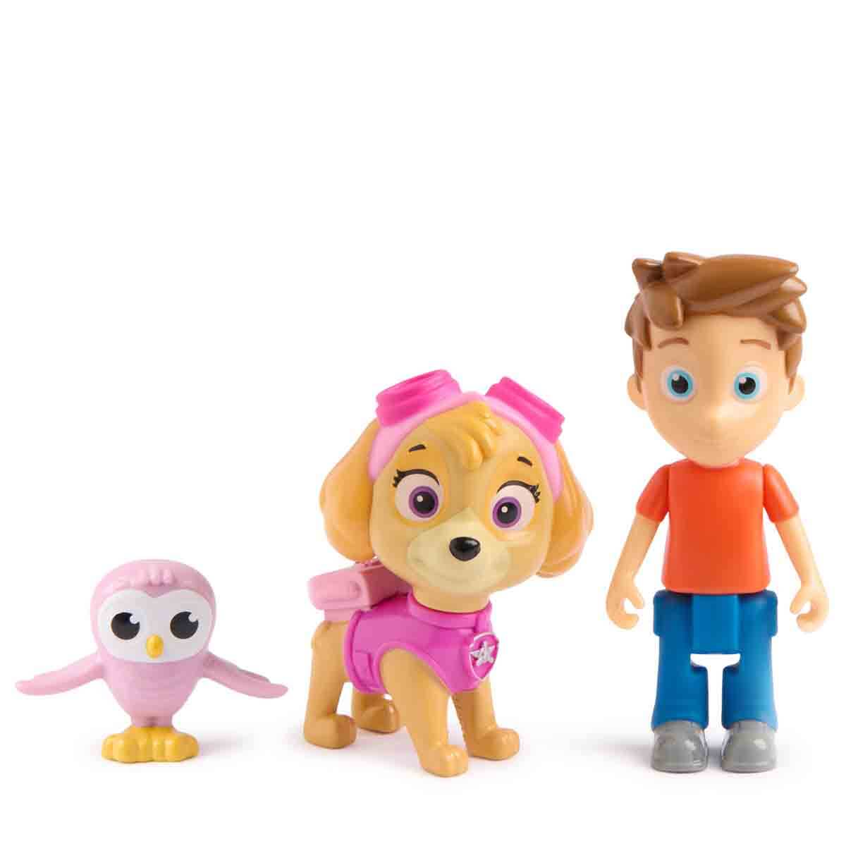 undefined - cd729_PAW_Patrol_3___lu_Figur_Seti.jpg