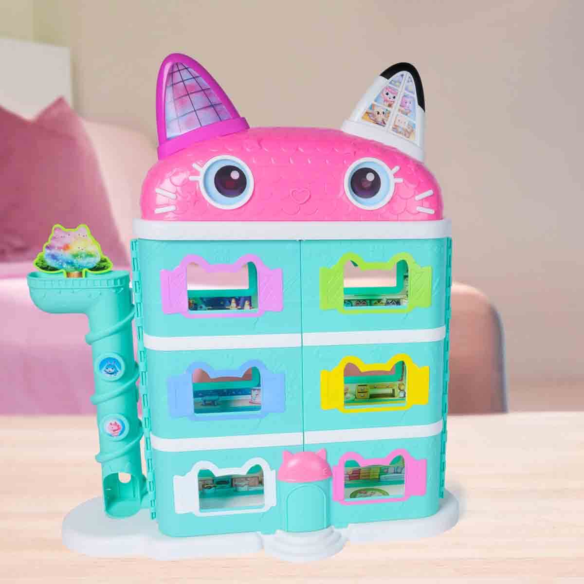 undefined - cd73a_Gabby___s_Dollhouse_Gabby___nin_Muhtesem_Oyuncak_E.jpg
