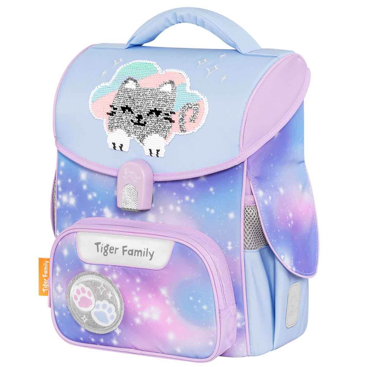 undefined - cd75a_Herlitz_Kedi_Desenli_Okul_Cantasi_TGJL101A.jpg