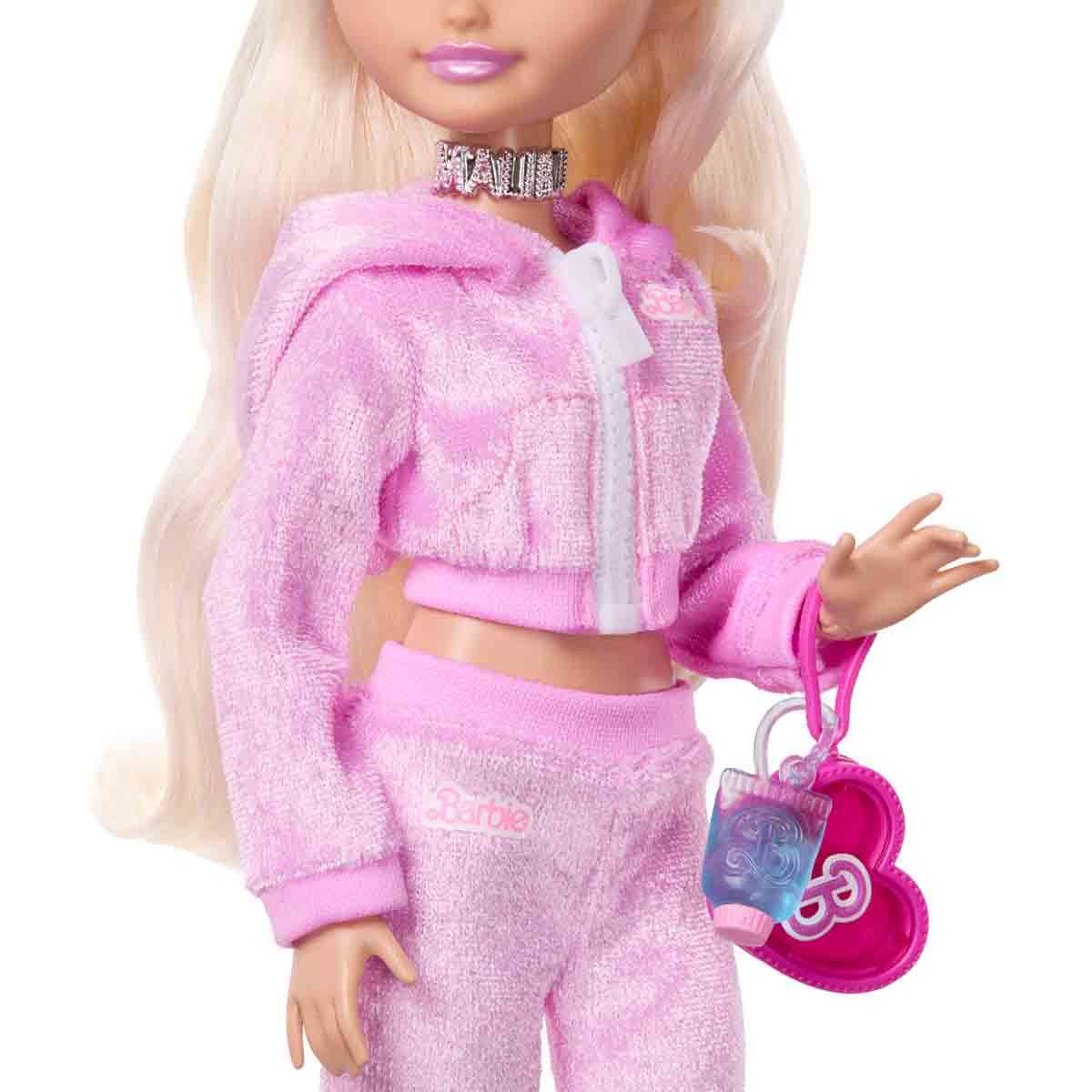 undefined - cd783_Barbie_Dream_Besties_Hafta_Sonu_Tatili_Malibu_Bebe.jpg