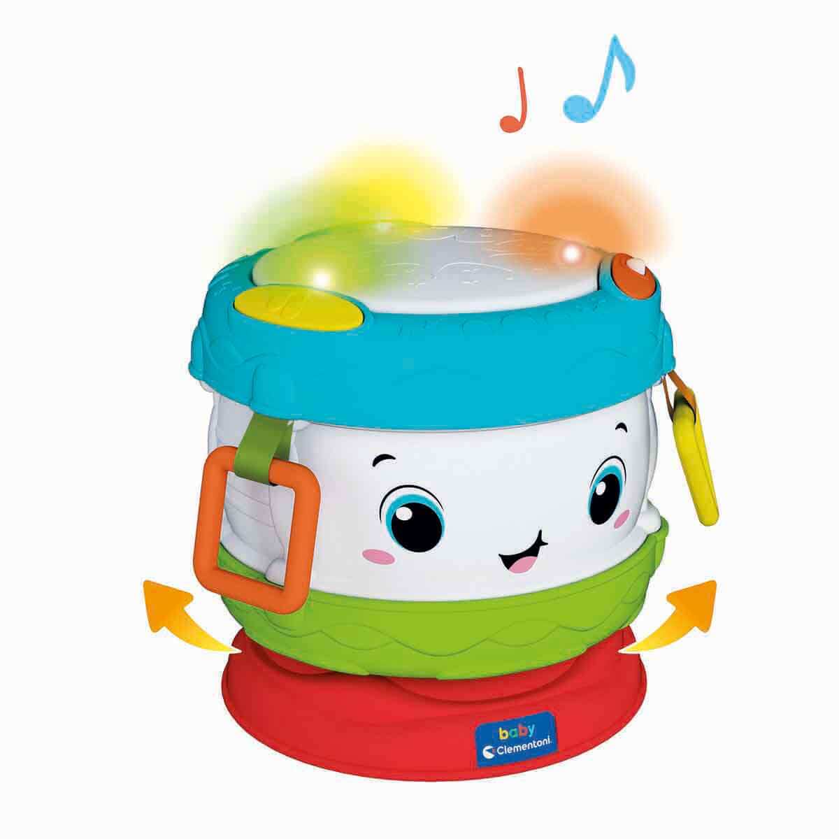 undefined - cd788_Baby_Clementoni_Aktivite_Davulu_17409.jpg