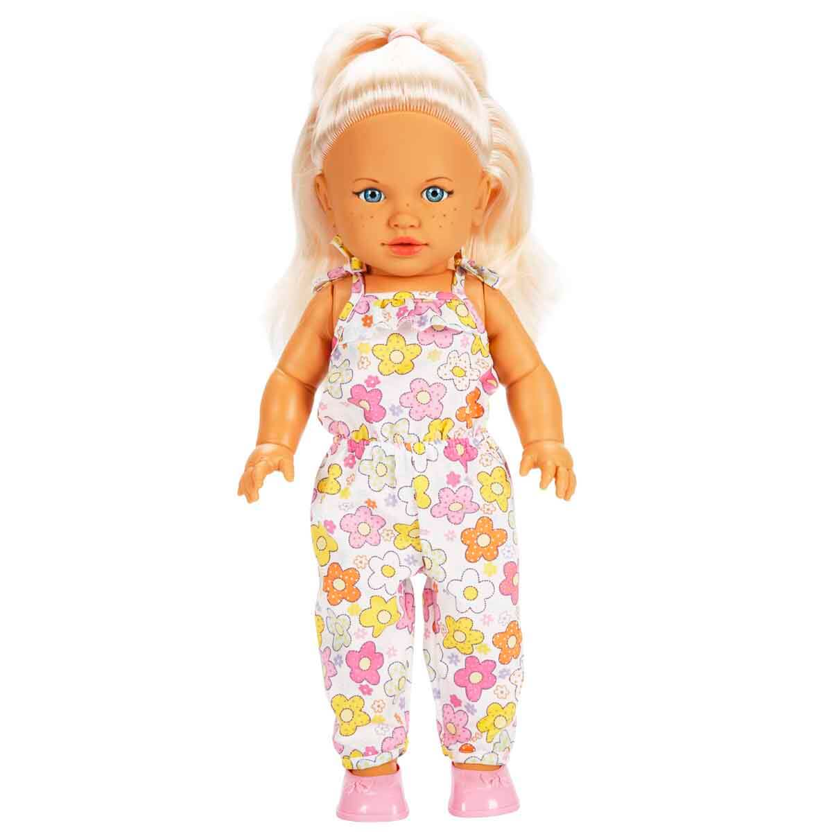 undefined - cd7df_Tina_Summer_Bebek_45_cm_.jpg