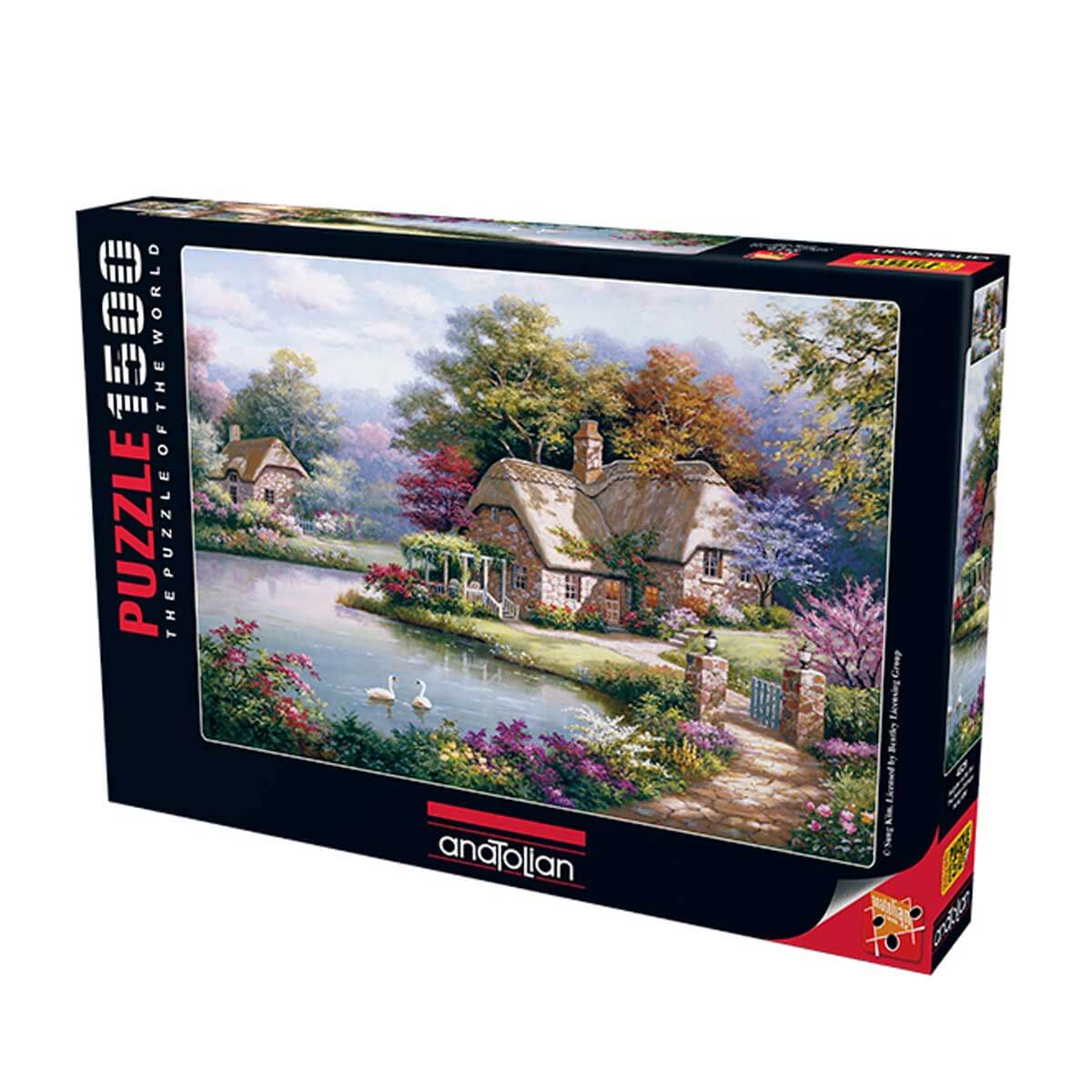 undefined - cd84d_1500_Parca_Puzzle_:_Kugular_ve_Kir_Evi.jpg