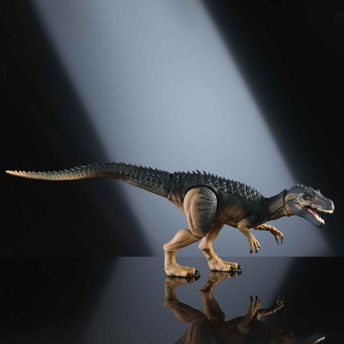 undefined - cd89a_Jurassic_World_Hammond_Koleksiyonu_Allosaurus_Figu.jpg