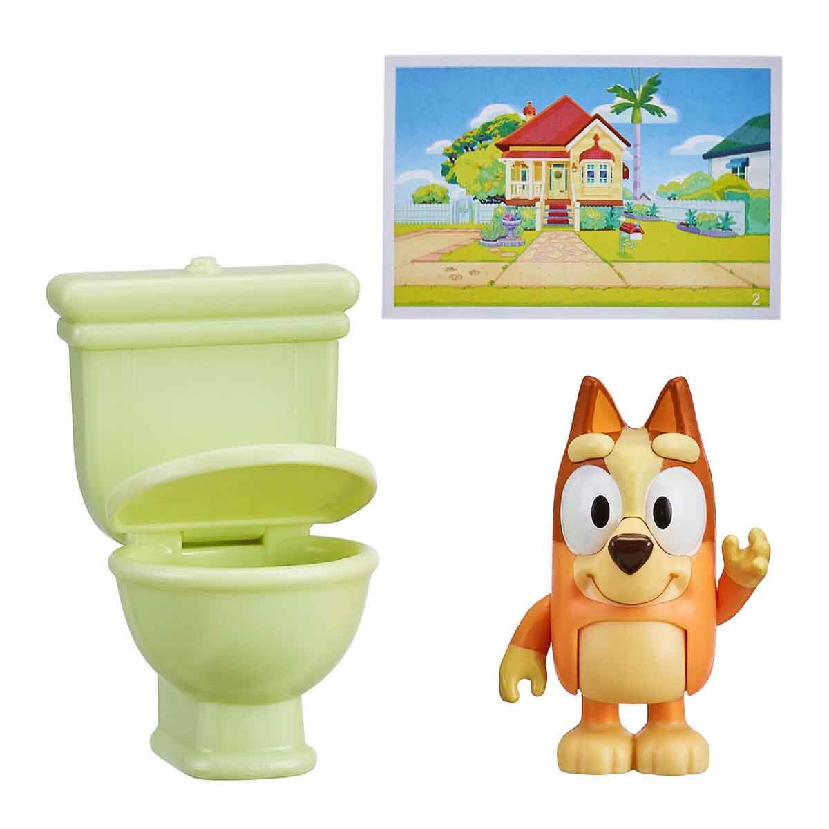 undefined - cd8a0_Bluey_Tekli_Figur_Paketi_.jpg