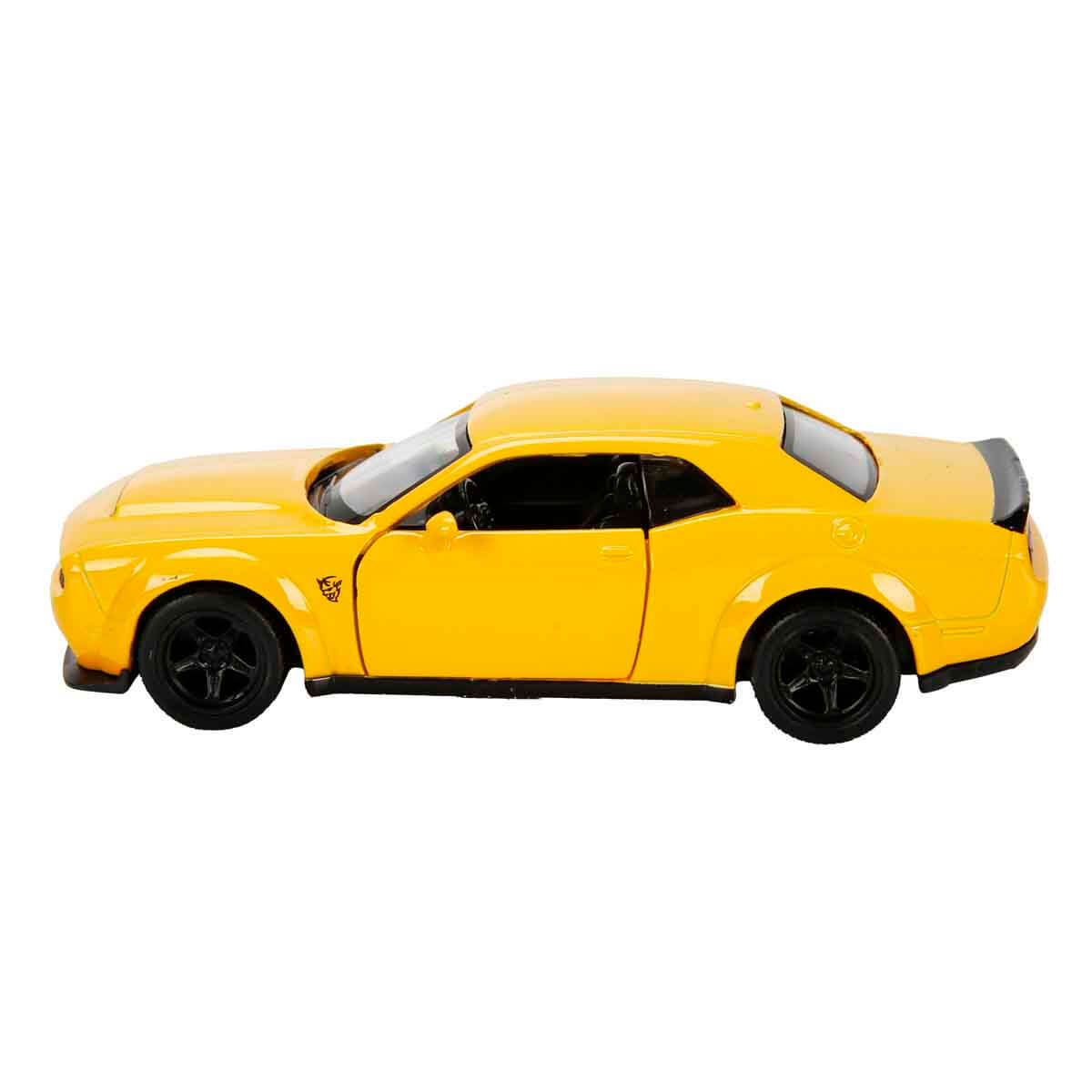 undefined - cd8ac_1_32_RMZ_City_Amerikan_Serisi_Die_Cast_Cek_Birak_M.jpg