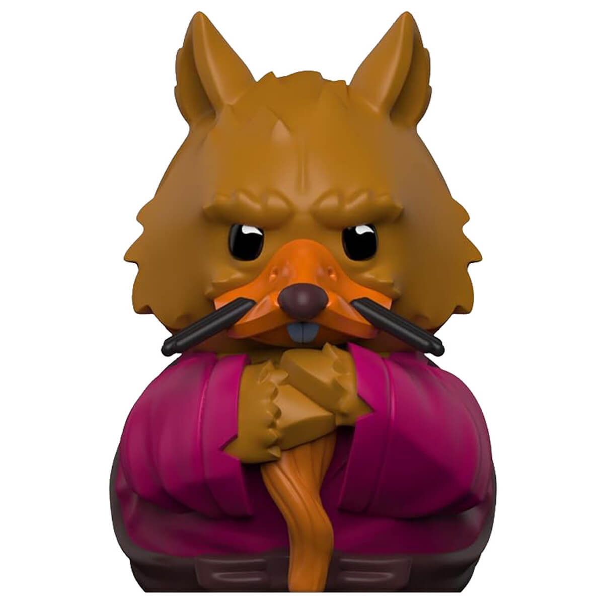 undefined - cd8ae_Tubbz_Ninja_Turtless_Splinter_Figuru.jpg
