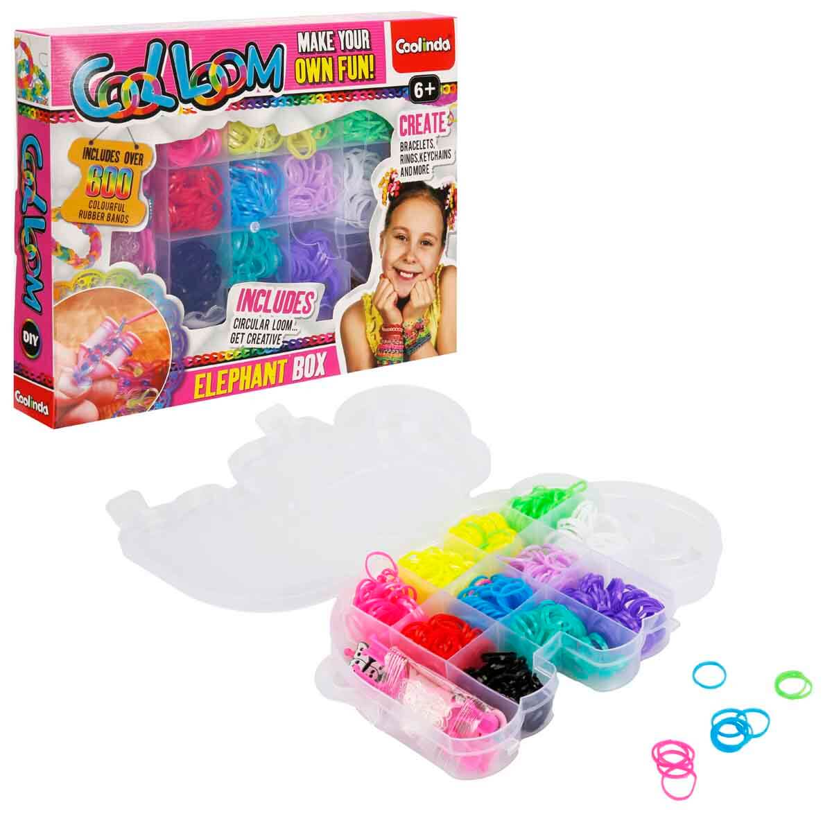 undefined - cd8b4_Cool_Loom_Fil_Kutulu_Taki_Yapim_Seti_.jpg