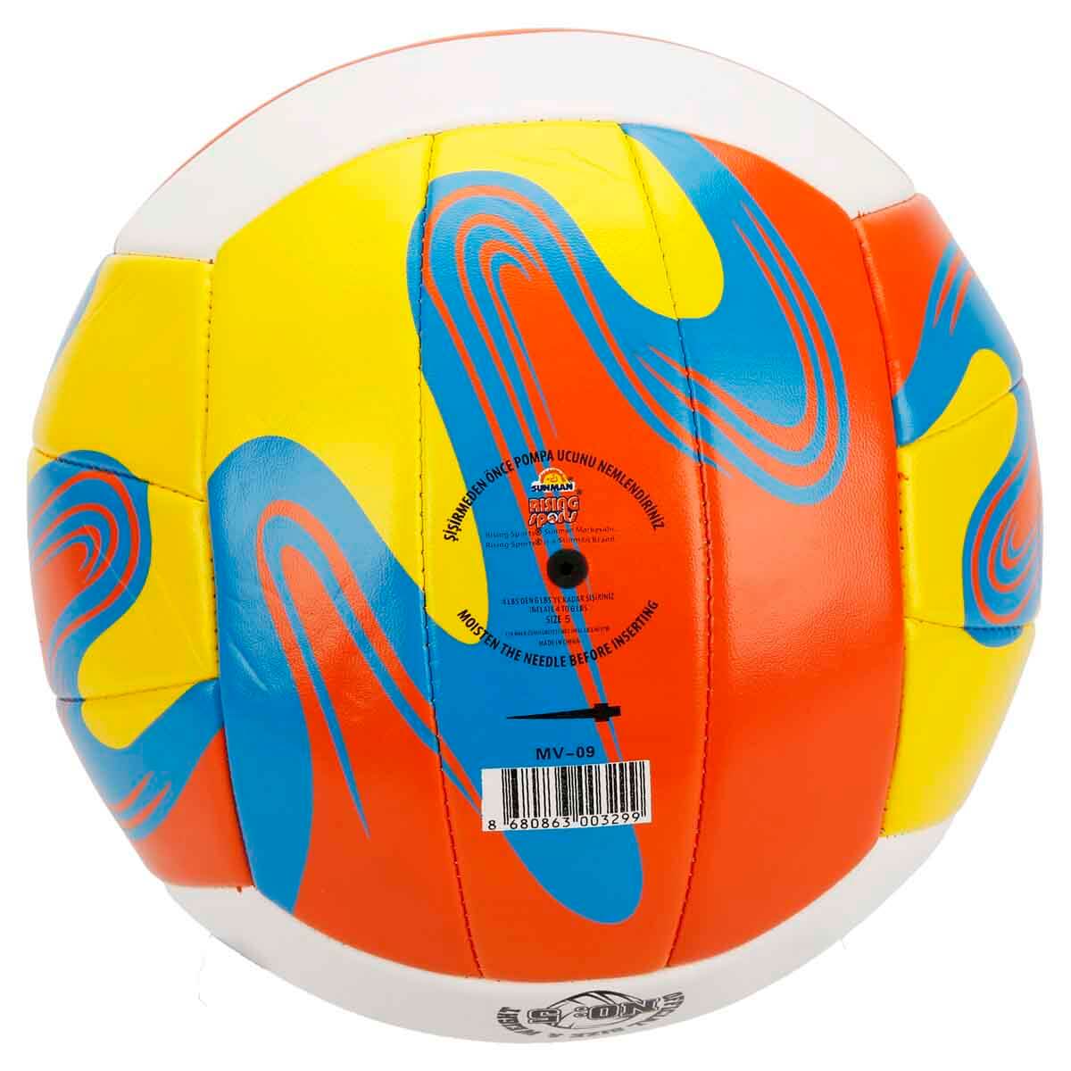 undefined - cd8bc_Voleybol_Topu_No:5.jpg