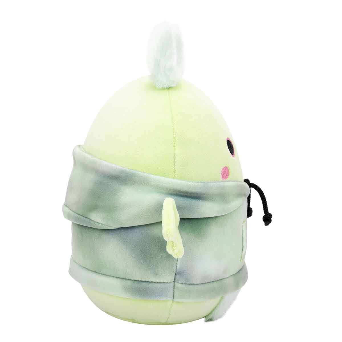 undefined - cd8bf_Squishmallows_Tie_Dye_Hoodie_Serisi_Pelus_20_cm.jpg