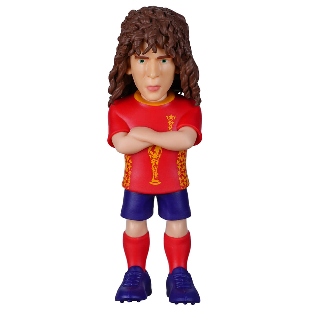 undefined - cd8cc_Minix_Carles_Puyol_Figuru_MNXT2000.jpg